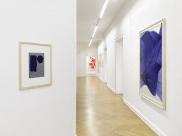 Galerie Friese