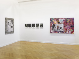 Galerie Friese