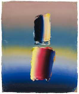 Galerie Friese