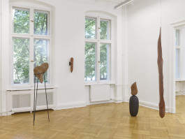 Galerie Friese