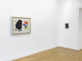 Galerie Friese