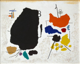Galerie Friese