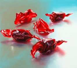 Galerie Friese