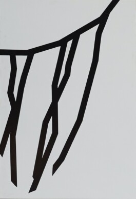 Galerie Friese