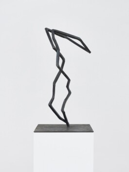 Galerie Friese
