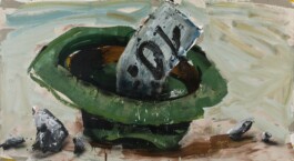 Galerie Friese