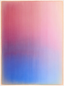 Galerie Friese