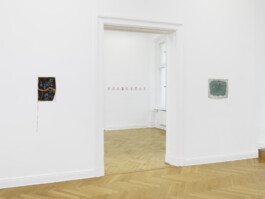 Galerie Friese