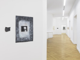 Galerie Friese