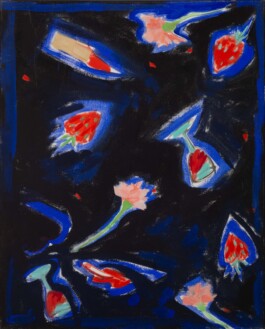 Galerie Friese