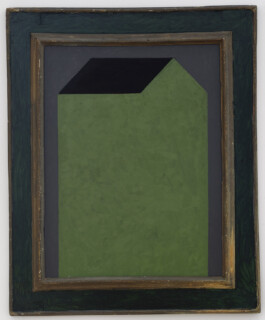Galerie Friese
