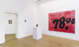 Galerie Friese