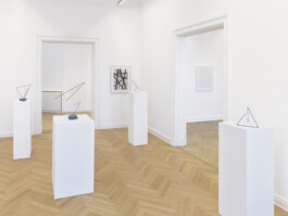 Galerie Friese