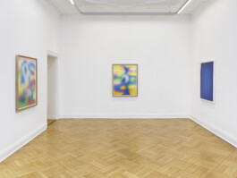 Galerie Friese
