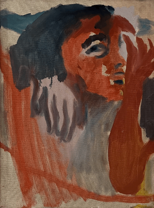 Galerie Friese
